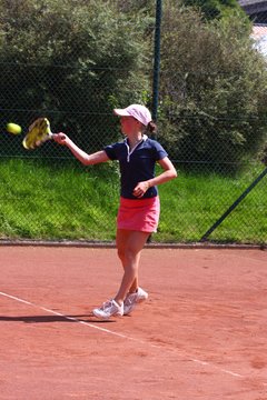 Bild 558 - 12.HSP - 2009